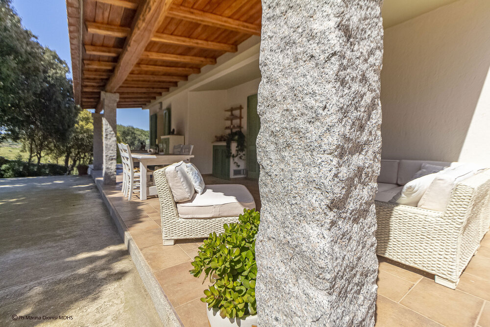 Home Staging, il cliente compra un beneficio