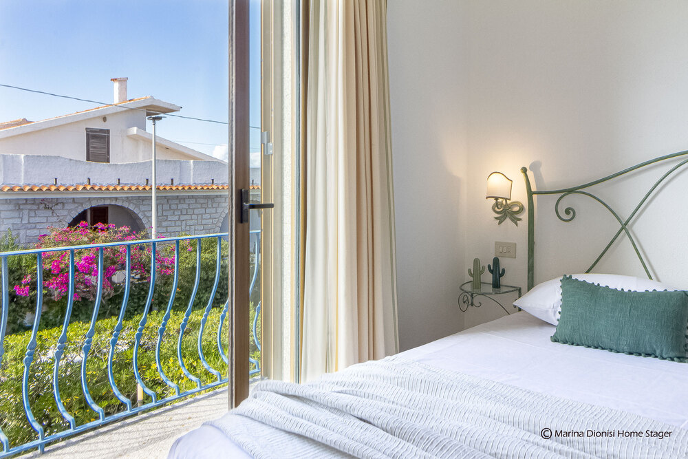 I Vantaggi dell’Home Staging