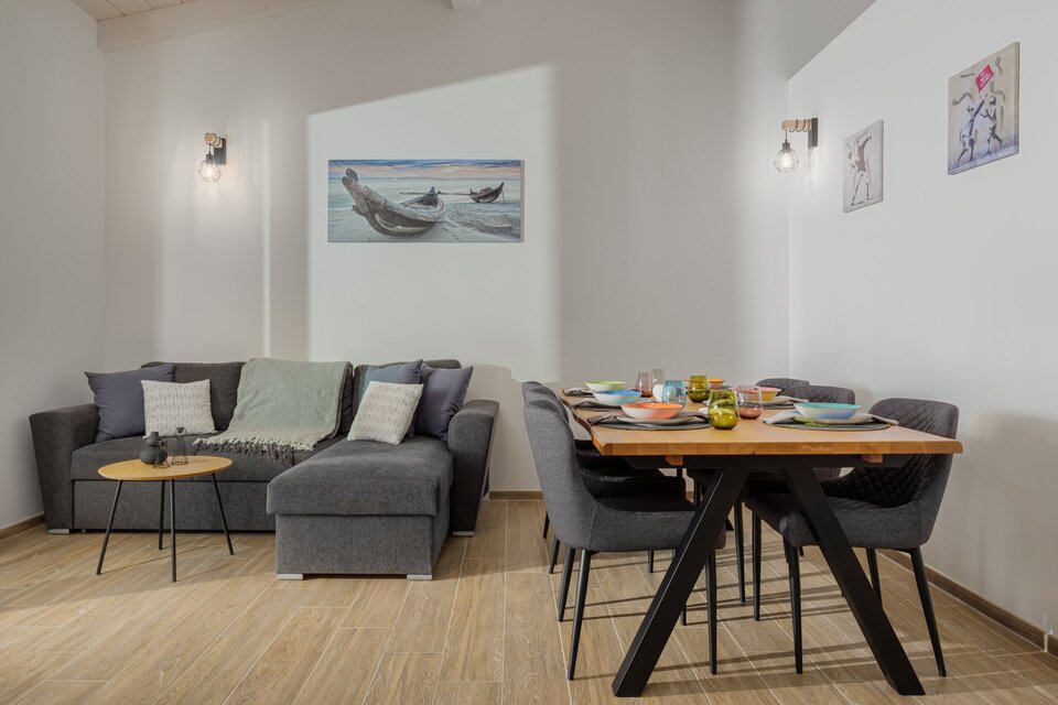 Home Stager Una Nuova Professione