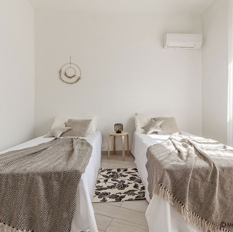 Marina Dionisi Home Staging