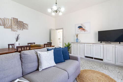 Marina Dionisi Home Staging e Interior Designer