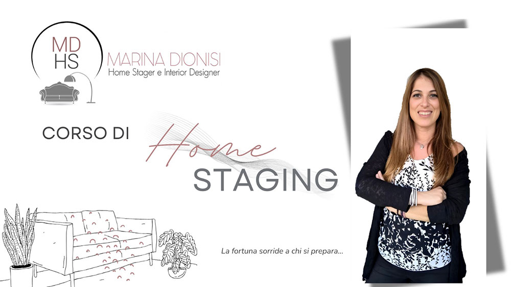 Servizio Partner per Agenzie Immobiliari